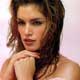 Cindy Crawford